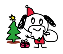 Mint's Happy days sticker #248303