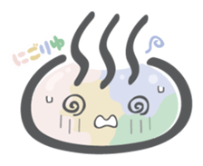 Oyuch sticker #248654