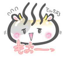 Oyuch sticker #248655