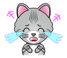 POTENEKO RURI sticker #248874