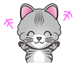 POTENEKO RURI sticker #248875