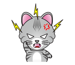 POTENEKO RURI sticker #248879