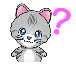 POTENEKO RURI sticker #248889