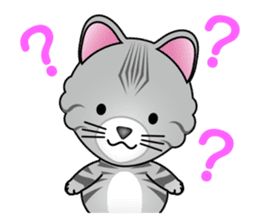 POTENEKO RURI sticker #248890