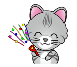 POTENEKO RURI sticker #248891