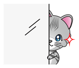 POTENEKO RURI sticker #248902