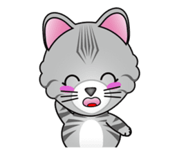 POTENEKO RURI sticker #248903