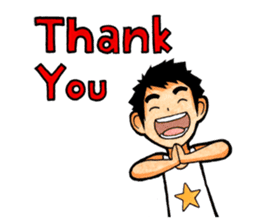 Simple life ; Bew's Diary sticker #249404