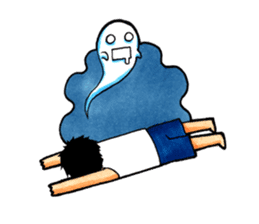 Simple life ; Bew's Diary sticker #249421