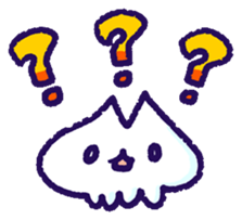 Nekoyo sticker #249560