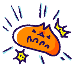 Nekoyo sticker #249576