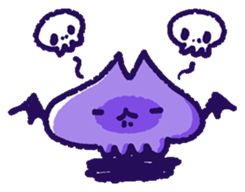 Nekoyo sticker #249592