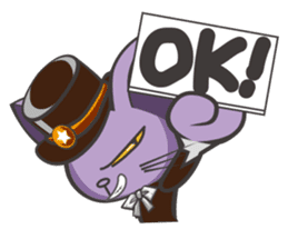 riton sticker #249714