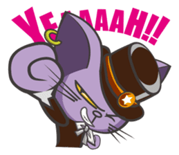 riton sticker #249716