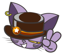 riton sticker #249717