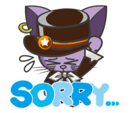 riton sticker #249718