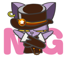 riton sticker #249719