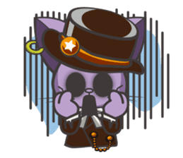 riton sticker #249720