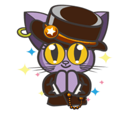 riton sticker #249721