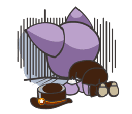 riton sticker #249722