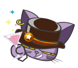 riton sticker #249723