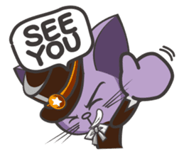 riton sticker #249724