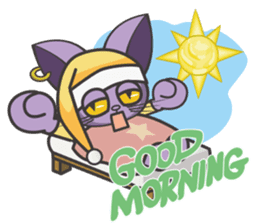 riton sticker #249726