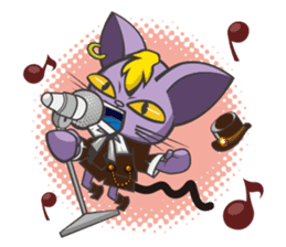 riton sticker #249727