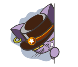 riton sticker #249728