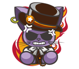 riton sticker #249729