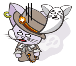 riton sticker #249730