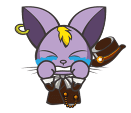 riton sticker #249731