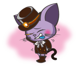 riton sticker #249732