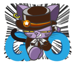 riton sticker #249733