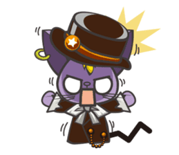 riton sticker #249734