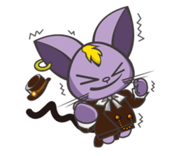 riton sticker #249735