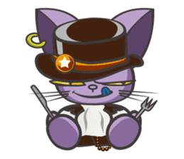 riton sticker #249736