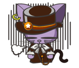 riton sticker #249737