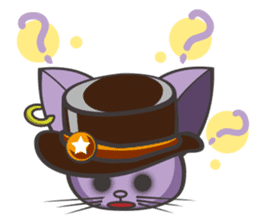 riton sticker #249738