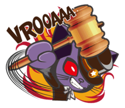 riton sticker #249739