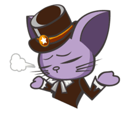 riton sticker #249740