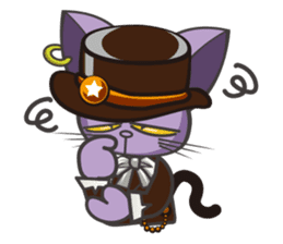 riton sticker #249741