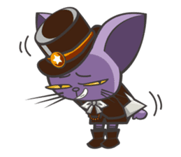 riton sticker #249742