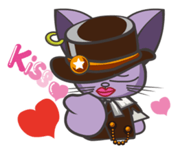 riton sticker #249744