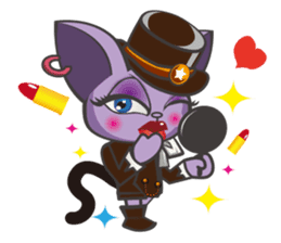 riton sticker #249745