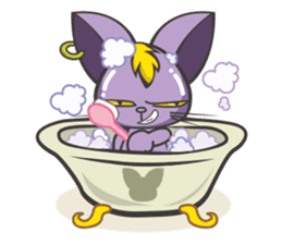 riton sticker #249746