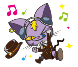 riton sticker #249748