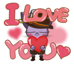 riton sticker #249749