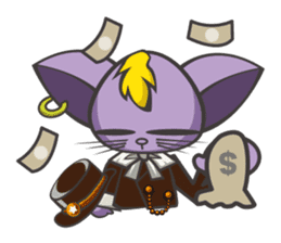 riton sticker #249750