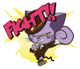 riton sticker #249751